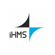 Icon of program: ihmsCollect