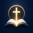 Icon of program: Bible FaithAi: HolyBible …