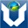 Icon of program: Voimakas Outlook Password…