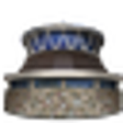 Icon of program: Mercatalog