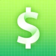 Icono del programa: Money Tracker(FREE)