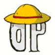 Icon of program: Manga - Anime App for One…