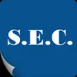 Icon of program: SEC Accessories