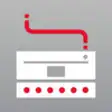 Icon of program: AudioPocket for volca sam…