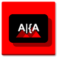 Icon of program: ADroid Kustom Actions (Wa…