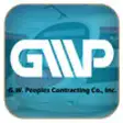Icon of program: GWPeoples
