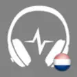 Icon of program: Nederland Radio FM
