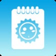 Icon of program: Fun with Message + Textin…