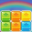 Icon of program: Nova Blocks
