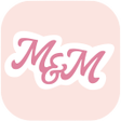 Icon of program: Mat  Maräng