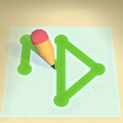 Icon of program: Pen Drawer