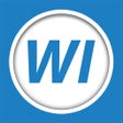 Icon of program: Wisconsin DMV Test Prep