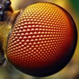 Icon of program: Macro Photography