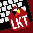 Icono de programa: Lakota Keyboard - Mobile