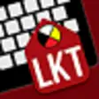 Icon of program: Lakota Keyboard - Mobile