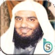 Icon of program: Ahmad Al Ajami Holy Quran…