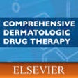 Icon of program: Comprehensive Dermatologi…