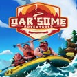 Icon of program: Oarsome Adventures