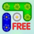 Icon of program: Flower Cells Free