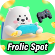 Icon of program: Frolic Spot