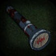 Icon of program: Eyeless | Horror Game