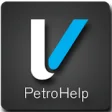 Icon of program: PetroHelp
