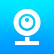Icon of program: V380 Pro