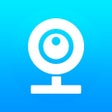 Icon of program: V380 Pro