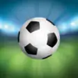 Icon of program: Soccer Guess - Reveal Who…