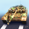 Icon of program: Tank Smash
