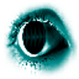 Icon of program: Island Fantasy 3D Music V…