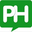 ProofHub icon