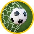 Icon of program: Penalty World Championshi…