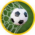 Icon of program: Penalty World Championshi…