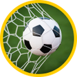 Icon of program: Penalty World Championshi…