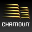 Icon of program: Chamoun