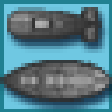 Icon of program: Multiplayer Battleship