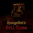 Icono de programa: SpongeBob's Evil Clone