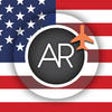 Icon of program: Watch USA