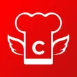 Icon of program: Chef Airfryer