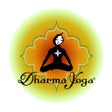 Icon of program: Dharma Yoga Center