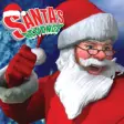Icon of program: Santas Revenge