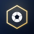 Icono de programa: OSCO Games