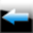 Icon of program: System Up Time Monitor