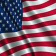 Icon of program: USA Newspapers