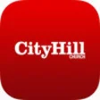 Icon of program: CityHill Church