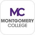 Icon of program: Montgomery in VR