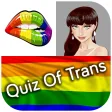 Icon of program: Quiz of Trans