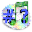 Icono de programa: 100MilCounter