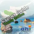 Icon of program: Cyprus Guide - Totally Of…